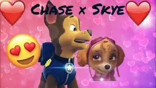 ♡Skase♡