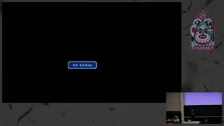 Almonit: Decentralized Websites and Web Services