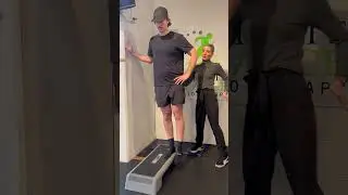 Hip hitch off step