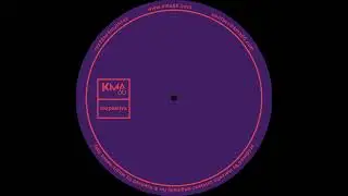4 Pleasure - Mad With Me (Mad Vision Mix)