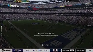 Madden NFL 26_Run Back.. The Spin THO
