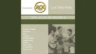 Qué Memoria Tienes