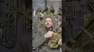 Это НЕ Eupho!