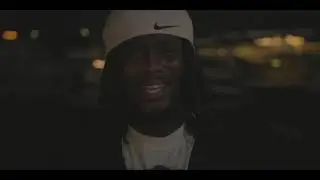 Abel Stacx - VINNIE CHASE (Official Music Video)