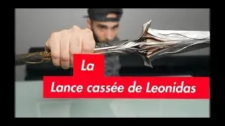 Déballage de la 