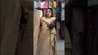 Tawakkal, Rashieka Embroidere  Chiffon Shop 2/86 Tushar Collection Eastern mollika shopping complex