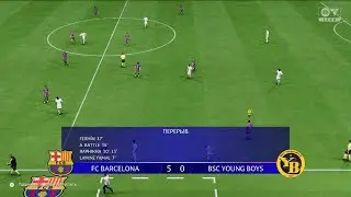 EA SPORTS FC 25_1