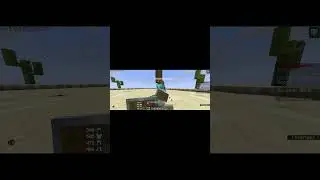 day 5 of 1v1ing random people in random gamemodes  #minecraft #minecraftpvp