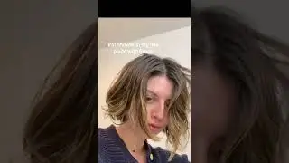 Haircare Routine For Short Hair With Custom Products | Prose