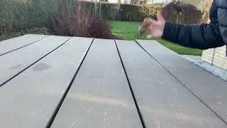 Fingerboard tutorial