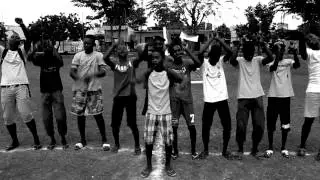 Alk13 - CHITROUVOIY