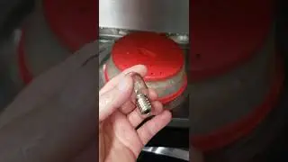 Electrolux microwave interior ligh replacement el30bm60msa