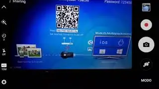 Como instalar o Anycast na TV e no celular