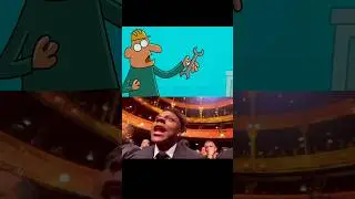 Rascal with glue funny cartoon of all time | funny cartoon box frame order