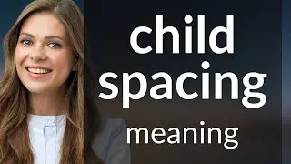 Understanding 