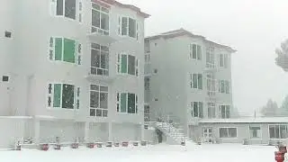 #The beauty of shangla top...