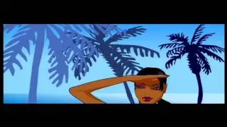 Room 5 Feat. Oliver Cheatham &lrm;&ndash; Make Luv (Full HD quality)