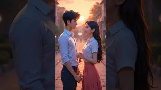 Romentic College True Love Story | Collage love story #shortsvideo #collagelovestory #love