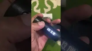 SVA cinque terre DNA 60 sxk