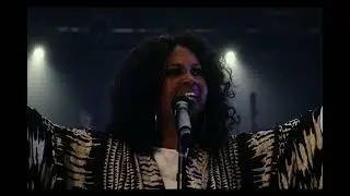 CeCe Winans - Your Peace Finds Me(Gospel Song 2026)
