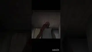 Granny ne mar diya☠️,#viral #views #viralshorts #shorts #trendingshorts #trending #granny