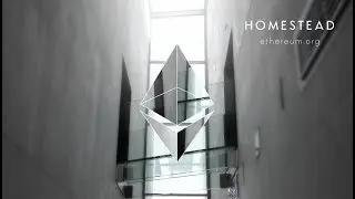 Bittrex ETH wallet not synced to Ethereum Blockchain???