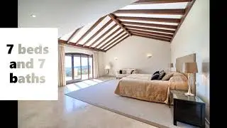 Dream Life - Benahavis
