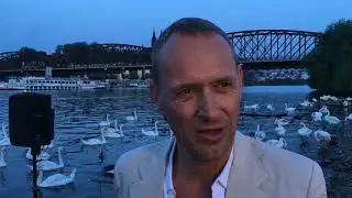 Christian Jankowski