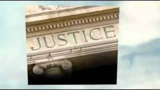 Long Island Wrongful Death Attorneys Personal Injury Expert
