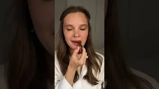 Обзор на бронзеры от nars laguna