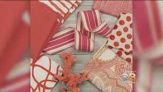 Pantone Picks 2019's 'Color of the Year'