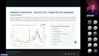 Webinar | Take Control of Your Energy Costs