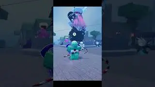 [GPO] Getting DRAGON Fruit