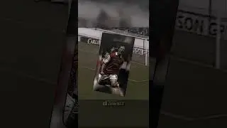 Emmanuel Petit sang gelandang legendaris Arsenal💫#petit#arsenal#france#viral#shorts