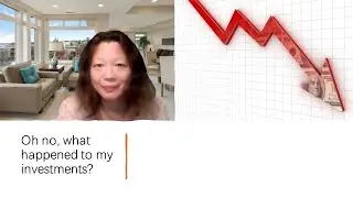 How high Investment Fees Erode Your Wealth😫🥲