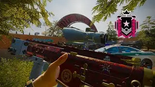 Swimming pool 🌊 (R6 montage) 