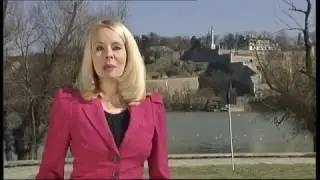 SRBIJA NA VEZI: Predrag Gaga ANTONIJEVIĆ