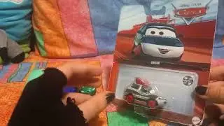 Many Cars Diecast Unboxing + 1 Thomas (Christmas 2025 Special)