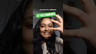 kamal swaroop would be proud #moviereview #movierecco #qt_rani #tqts