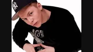 Professor Green - Jungle