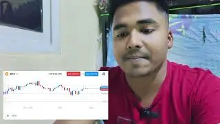 Forex Treding | Gold Market  | Exness 