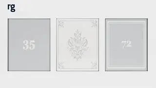Sandblast | Regency Glass