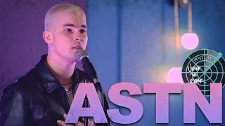 ASTN - 