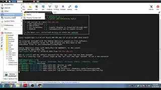 Configuring Raspberry pi for kernel module development
