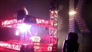 Rusko 2011 - Everyday (Netsky Remix)