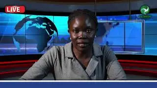 LIVE: TAARIFA YA HABARI KUTOKA UoI DIGITAL MEDIA JUMATATU TAREHE 26/01/2026