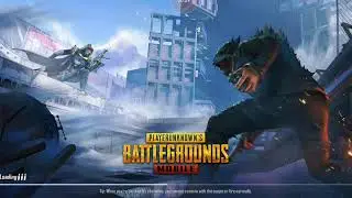TDM pubg mobile Asa noob gaming