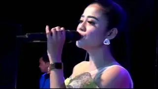 SELALU RINDU - Yulia | NEW ELSHINTA ( Live Denasri Wetan - Batang)