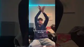 Ayeeee #subscribe #relatable #fyp #content #foryou #zybca #shorts #paultooreall