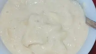 Har Tyohaar Ki Pehchaan sheer # long #longvideo #food #cooking #desifood 